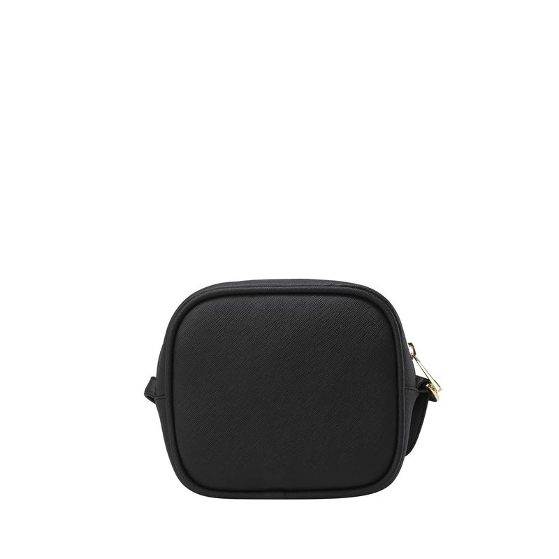 manos-libres-mini-negro-olivia_3