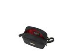 manos-libres-mini-negro-olivia_4
