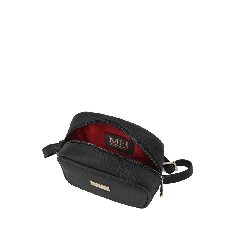 manos-libres-mini-negro-olivia_4