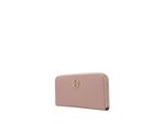 billetera-marcia-blush-fontana_2