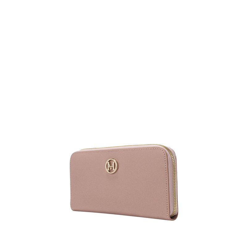 billetera-marcia-blush-fontana_2