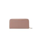 billetera-marcia-blush-fontana_4