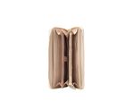billetera-marcia-blush-fontana_5