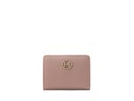 billetera-mediana-marsella-blush-fontana_1
