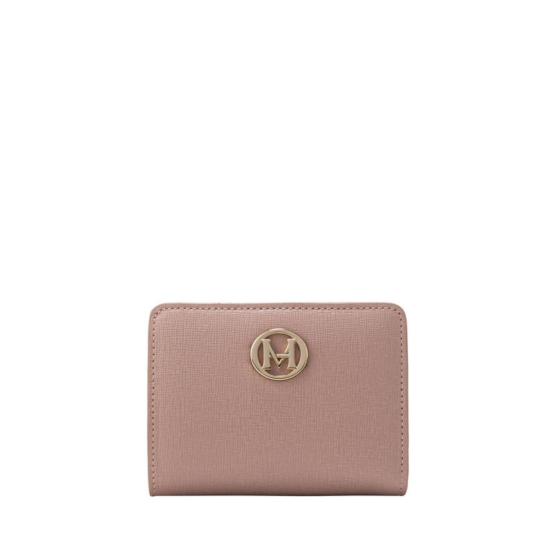 billetera-mediana-marsella-blush-fontana_1