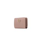 billetera-mediana-marsella-blush-fontana_2