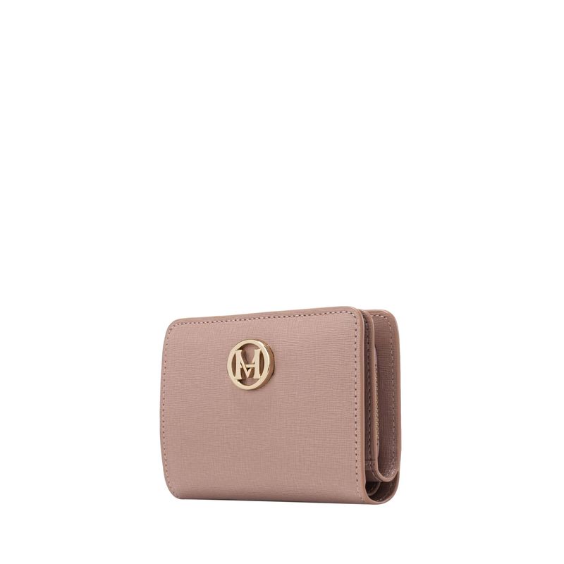 billetera-mediana-marsella-blush-fontana_2