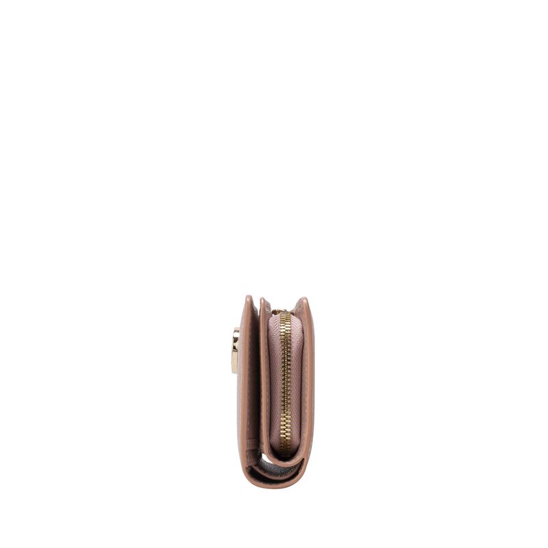 billetera-mediana-marsella-blush-fontana_3