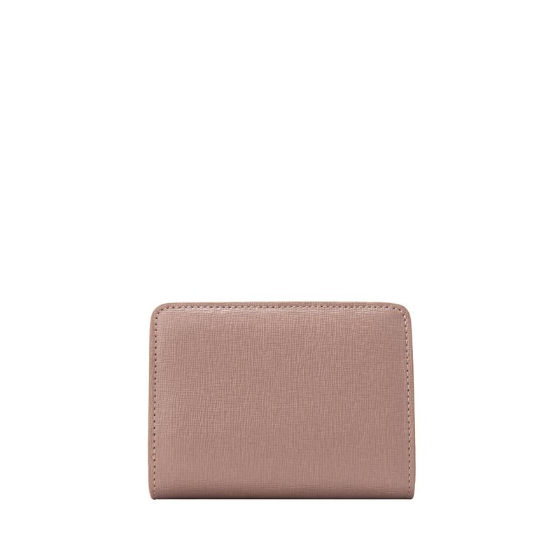 billetera-mediana-marsella-blush-fontana_4