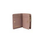 billetera-mediana-marsella-blush-fontana_5