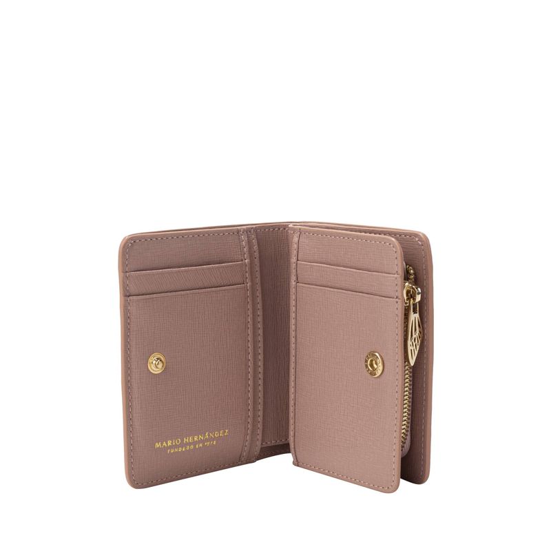 billetera-mediana-marsella-blush-fontana_5