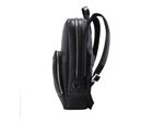 morral-enzo-ebano-lt-palenque_3