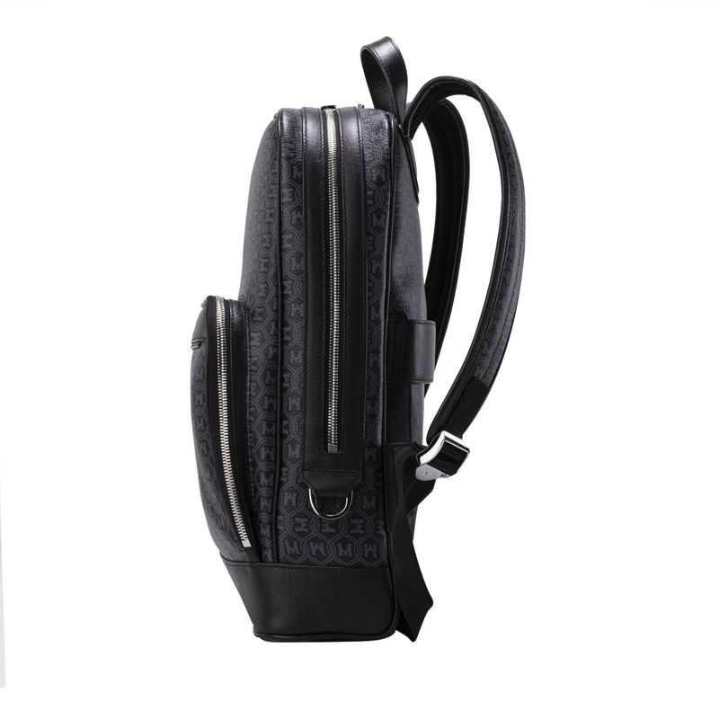 morral-enzo-ebano-lt-palenque_3