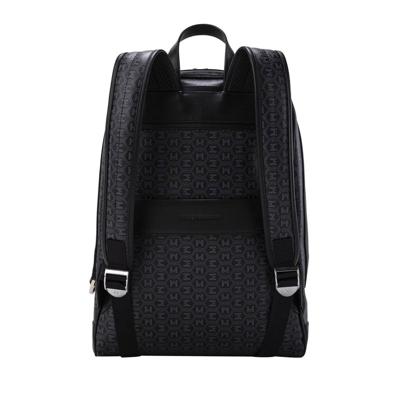 morral-enzo-ebano-lt-palenque_4