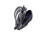 morral-enzo-ebano-lt-palenque_5