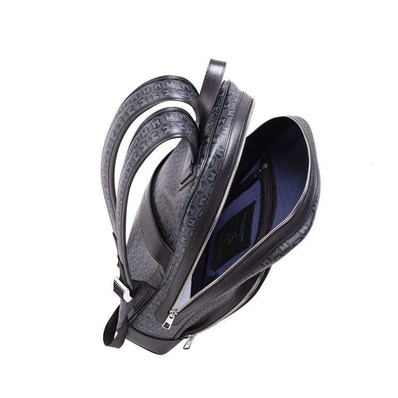 morral-enzo-ebano-lt-palenque_5