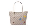 tote-alas-mediano-beige-primario-mariposas_1