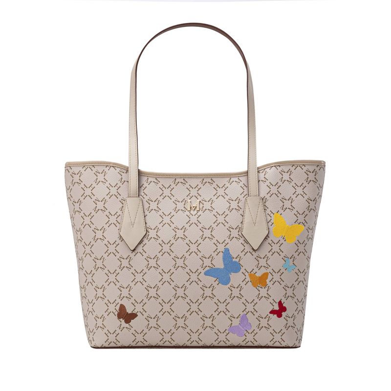 tote-alas-mediano-beige-primario-mariposas_1
