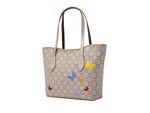 tote-alas-mediano-beige-primario-mariposas_2