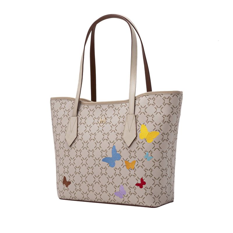 tote-alas-mediano-beige-primario-mariposas_2