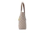 tote-alas-mediano-beige-primario-mariposas_3