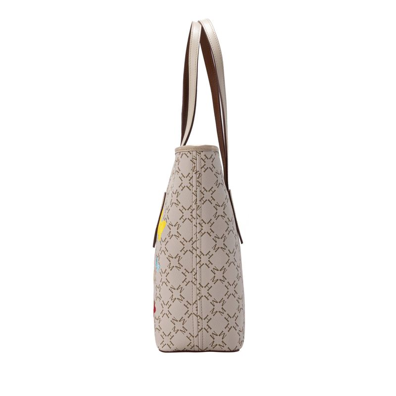 tote-alas-mediano-beige-primario-mariposas_3
