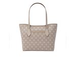 tote-alas-mediano-beige-primario-mariposas_4
