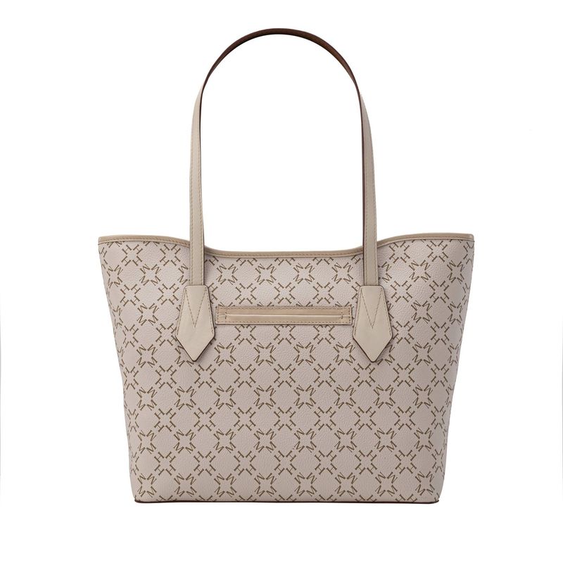 tote-alas-mediano-beige-primario-mariposas_4