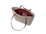 tote-alas-mediano-beige-primario-mariposas_5