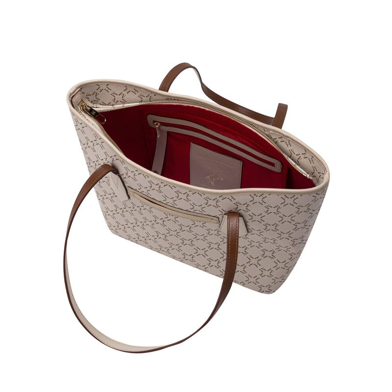 tote-alas-mediano-beige-primario-mariposas_5