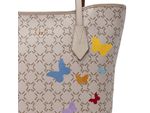 tote-alas-mediano-beige-primario-mariposas_6
