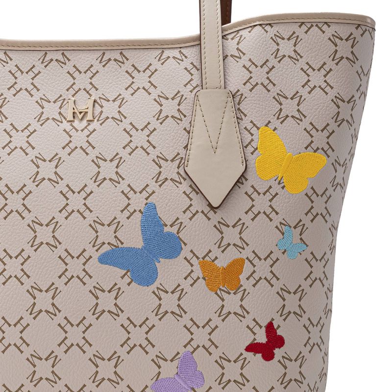 tote-alas-mediano-beige-primario-mariposas_6