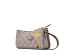 manos-libres-ava-beige-primario-mariposas_2