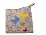 manos-libres-ava-beige-primario-mariposas_6
