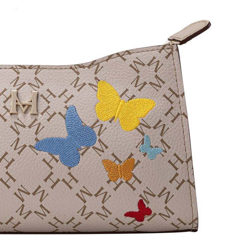 manos-libres-ava-beige-primario-mariposas_6