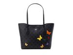 tote-alas-mediano-ebano-primario-mariposas_1