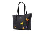 tote-alas-mediano-ebano-primario-mariposas_2