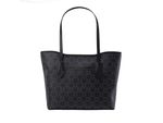 tote-alas-mediano-ebano-primario-mariposas_4
