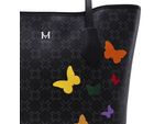 tote-alas-mediano-ebano-primario-mariposas_6
