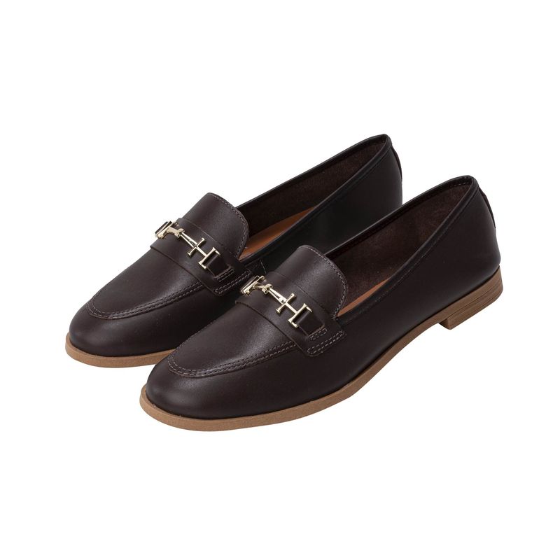 mocasin-loafer-gardenia-chocolate-julia_1