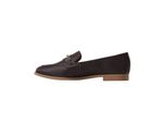 mocasin-loafer-gardenia-chocolate-julia_2