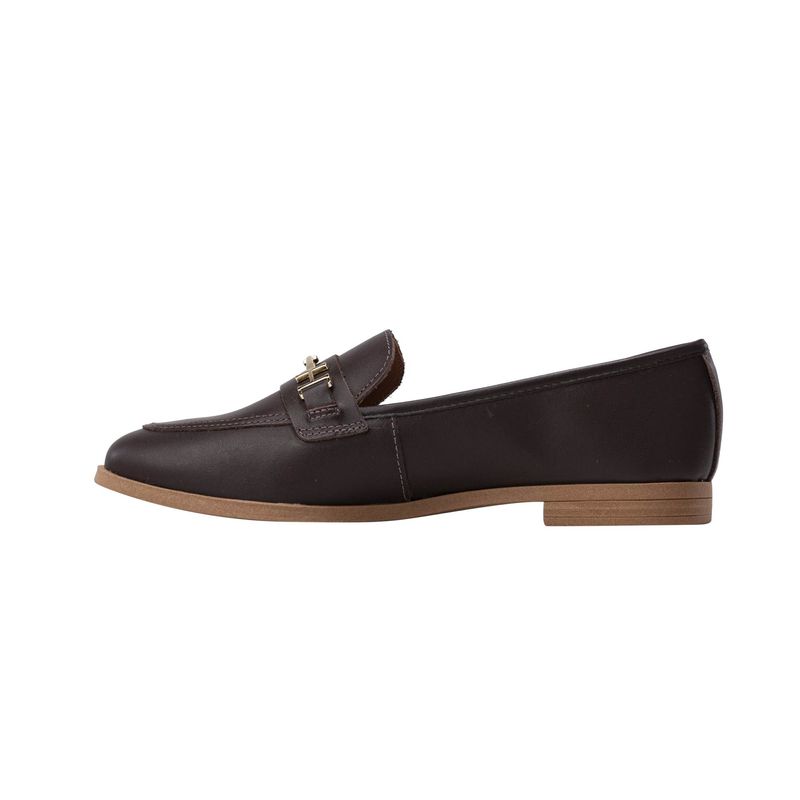 mocasin-loafer-gardenia-chocolate-julia_2