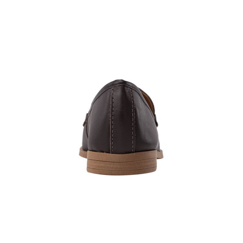 mocasin-loafer-gardenia-chocolate-julia_3