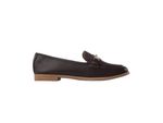 mocasin-loafer-gardenia-chocolate-julia_4