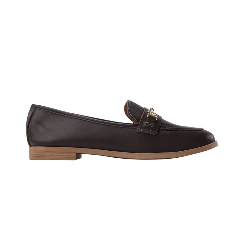 mocasin-loafer-gardenia-chocolate-julia_4