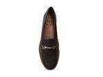 mocasin-loafer-gardenia-chocolate-julia_5