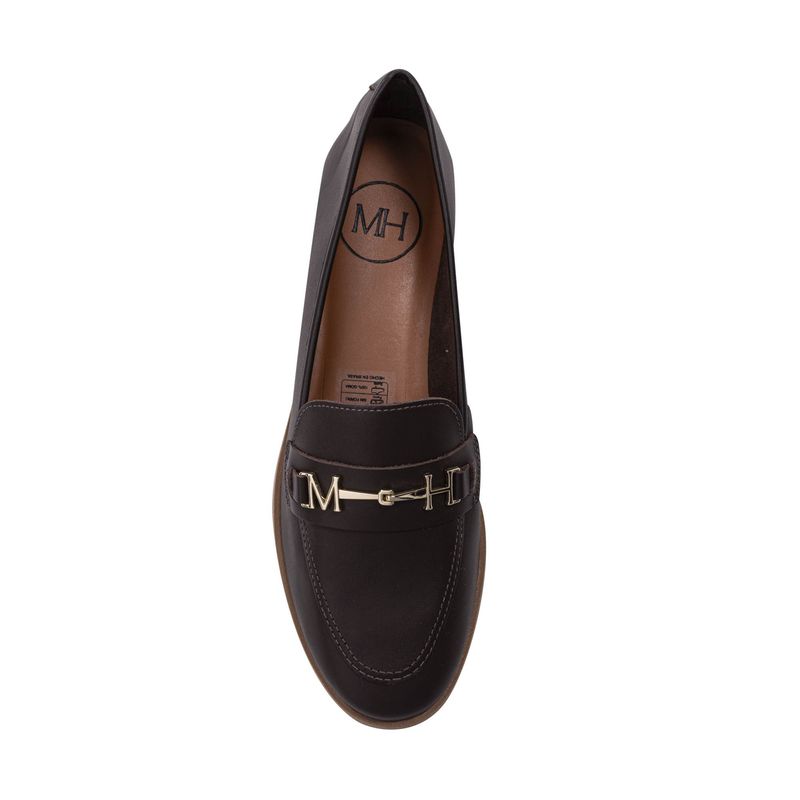 mocasin-loafer-gardenia-chocolate-julia_5