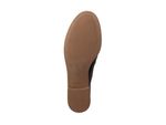 mocasin-loafer-gardenia-chocolate-julia_6