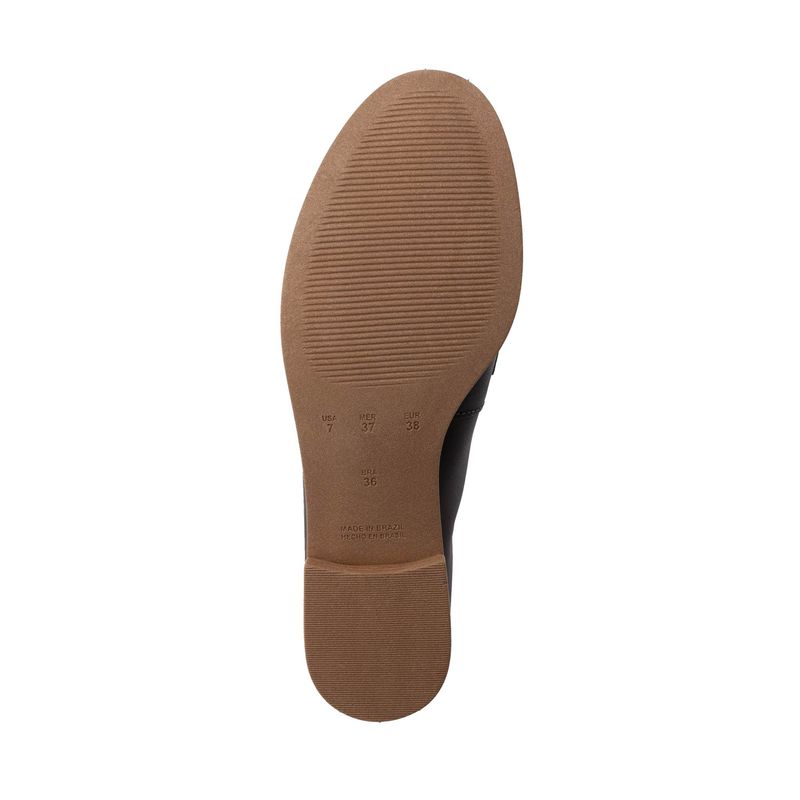 mocasin-loafer-gardenia-chocolate-julia_6