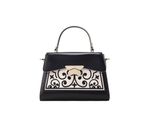 bolso-de-mano-alma-negro-sagrada_1